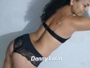 Danny_Latin