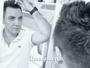 Dannylarson