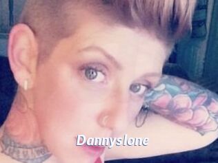 Dannyslone Sexe amateur contributions