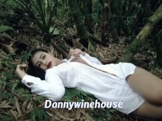 Dannywinehouse