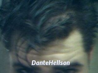 Dante_Hellson