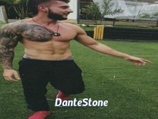 DanteStone