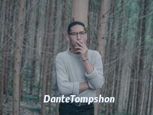 DanteTompshon