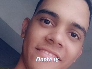 Dante_18