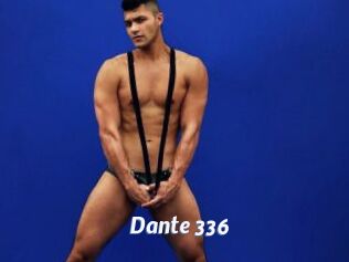 Dante_336