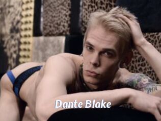 Dante_Blake