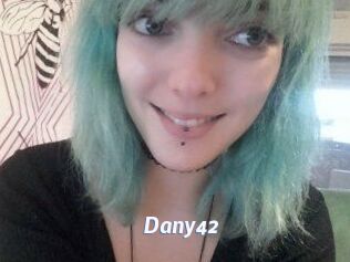 Dany42