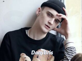 DanyBris