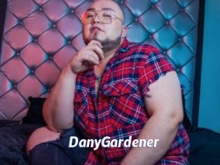 DanyGardener