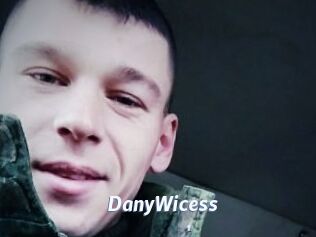 DanyWicess