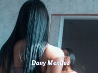 Dany_Mendez