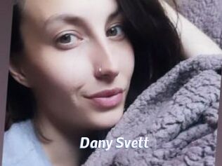 Dany_Svett