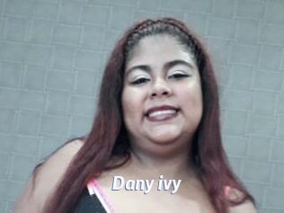 Dany_ivy
