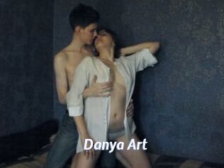 Danya_Art