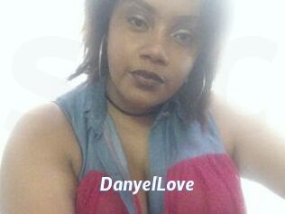 DanyelLove