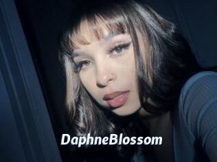 DaphneBlossom