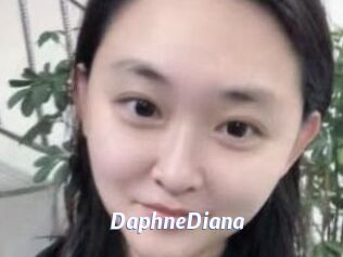 DaphneDiana Sexe amateur contributions