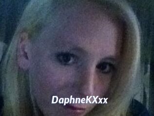 DaphneKXxx