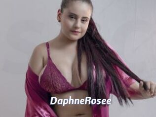 DaphneRosee Sexe amateur contributions