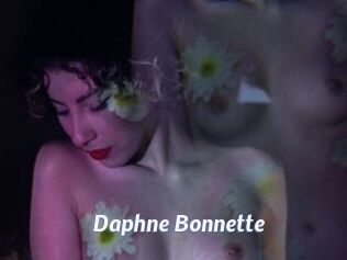 Daphne_Bonnette
