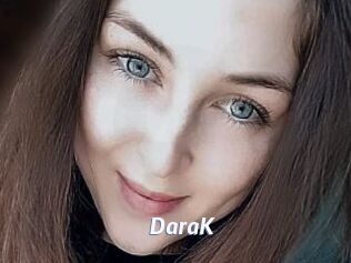 DaraK