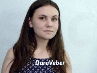 DaraVeber Sexe amateur contributions