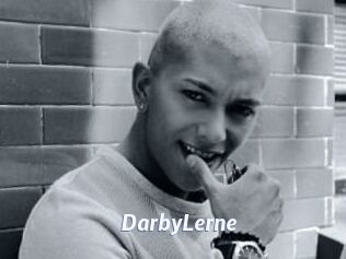 Darby_Lerne
