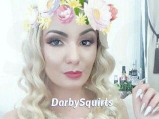DarbySquirts