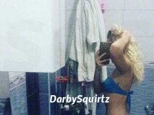 DarbySquirtz Sexe amateur contributions