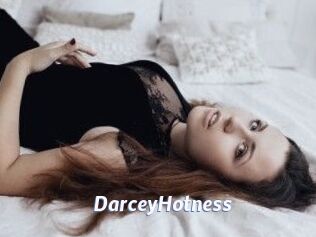 DarceyHotness