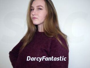 DarcyFantastic