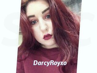 Darcy_Royxo