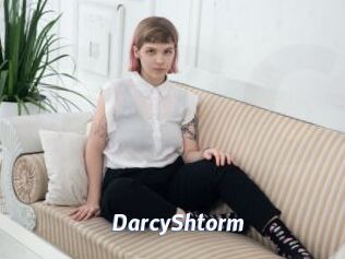 DarcyShtorm Sexe amateur contributions