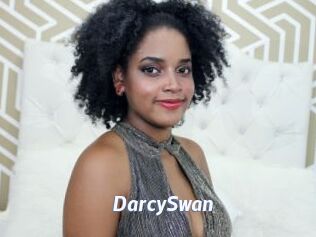 DarcySwan Sexe amateur contributions