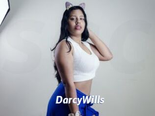 DarcyWills Sexe amateur contributions