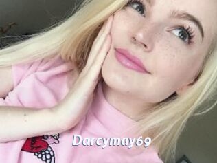 Darcymay69