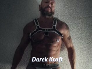Darek_Kraft