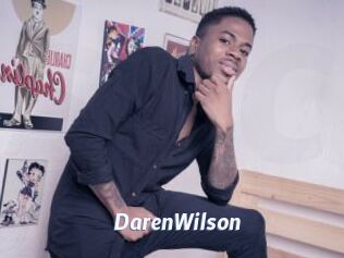 DarenWilson