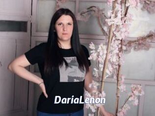 DariaLenon