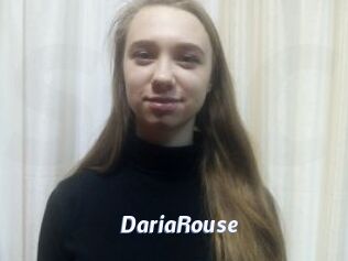 DariaRouse