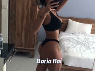 Daria_Rai