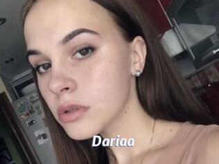 Dariaa