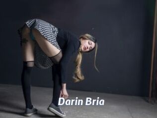 Darin_Bria