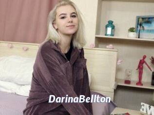 DarinaBellton