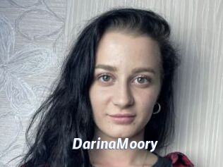 DarinaMoory