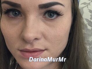 DarinaMurMr Sexe amateur contributions