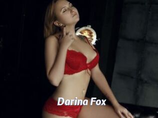 Darina_Fox