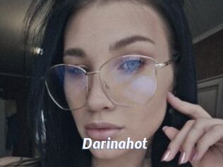 Darinahot