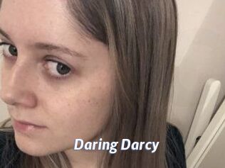 Daring_Darcy Sexe amateur contributions