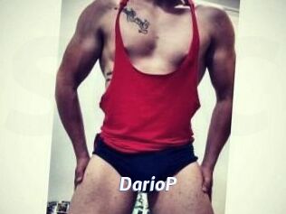 DarioP